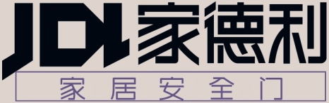 安徽家德利門業有限公司